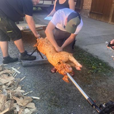 Grillfest 6