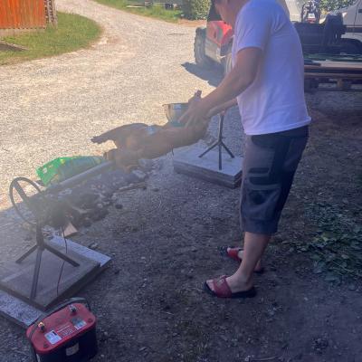Grillfest 7