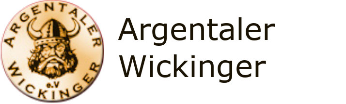 Argentaler-Wikinger