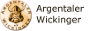 Argentaler-Wikinger