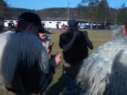 Archiv Foto &raquo; umzuege &raquo; 2002 &raquo; 02022002_Obereisenbach