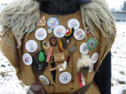 10012003_Neuravensburg