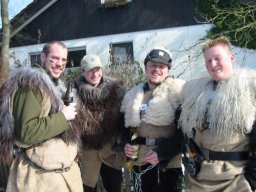 21022003_Obereisenbach