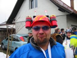 24012003_Weissensberg