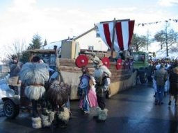 Archiv Foto &raquo; umzuege &raquo; 2004 &raquo; 01022004_Neukirch