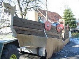 14022004_Obereisenbach