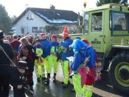 Archiv Foto &raquo; umzuege &raquo; 2004 &raquo; 14022004_Obereisenbach