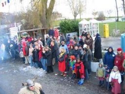 Archiv Foto &raquo; umzuege &raquo; 2004 &raquo; 25012004_Langenargen