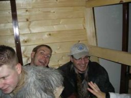 Archiv Foto &raquo; umzuege &raquo; 2008 &raquo; 02012008_Neuravensburg