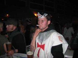 Archiv Foto &raquo; umzuege &raquo; 2008 &raquo; 02022008_Friedrichshafen