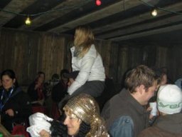 Archiv Foto &raquo; umzuege &raquo; 2009 &raquo; 08022009_Betznauer