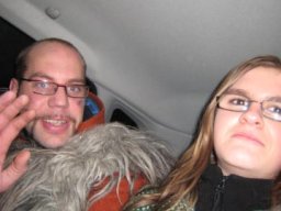 Archiv Foto &raquo; umzuege &raquo; 2009 &raquo; 10012009_Esseratsweiler