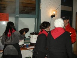 Archiv Foto &raquo; umzuege &raquo; 2009 &raquo; 14022009_Oberreitnau