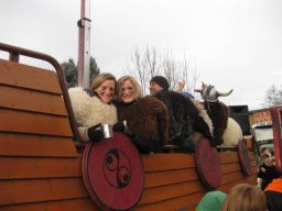 17012009_Neuravensburg