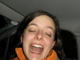 Archiv Foto &raquo; umzuege &raquo; 2009 &raquo; 21022009_Nachtumzug_Illmensee