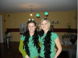 Archiv Foto &raquo; umzuege &raquo; 2009 &raquo; 23022009_Wangen