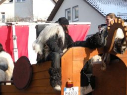 Archiv Foto &raquo; umzuege &raquo; 2010 &raquo; 16022010_Tettnang