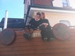 Archiv Foto &raquo; umzuege &raquo; 2011 &raquo; 05022011_Wasserburg