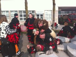 05032011_Friedrichshafen