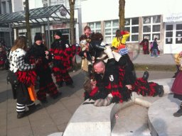 Archiv Foto &raquo; umzuege &raquo; 2011 &raquo; 05032011_Friedrichshafen