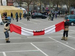 Archiv Foto &raquo; umzuege &raquo; 2011 &raquo; 06032011_Lindau