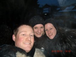 02022013_Daemmersprung_Oberreitnau