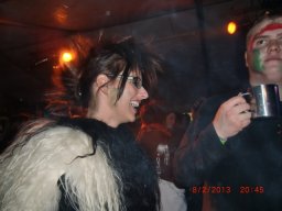 Archiv Foto &raquo; umzuege &raquo; 2013 &raquo; 08022013_Amtzell