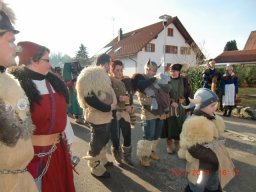 12012013_Neuravensburg