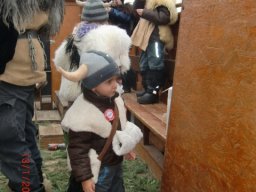 Archiv Foto &raquo; umzuege &raquo; 2013 &raquo; 13012013_Gruenkraut