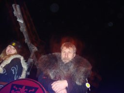 Archiv Foto &raquo; umzuege &raquo; 2014 &raquo; 01022014_Achberg