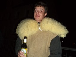 Archiv Foto &raquo; umzuege &raquo; 2014 &raquo; 15022014_Illmensee