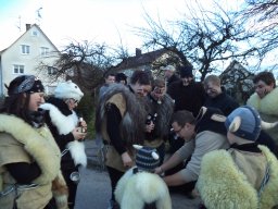 22022014_Obereisenbach