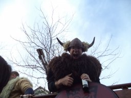 Archiv Foto &raquo; umzuege &raquo; 2014 &raquo; 28022014_Amtzell