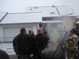 17012015_Neuravensburg