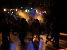 Archiv Foto &raquo; veranstaltungen &raquo; Kultparty_2012