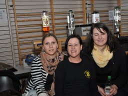 Archiv Foto &raquo; veranstaltungen &raquo; Kultparty_2013 &raquo; aufbau_72