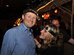 Archiv Foto &raquo; veranstaltungen &raquo; Kultparty_2013