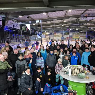 Schlittschuhlaufen2026