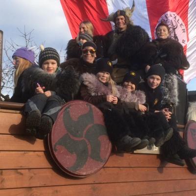 2018 02 04 Nonnenhorn 2