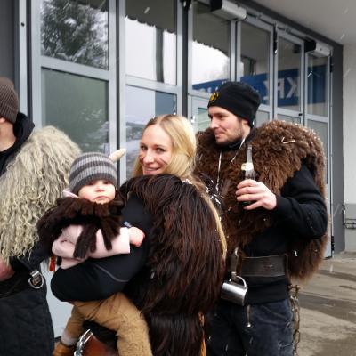 2018 02 08 Gumpiger 3