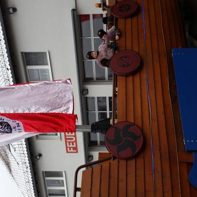 2018 02 08 Gumpiger 4