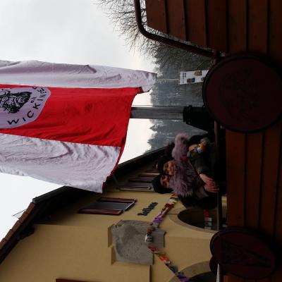 2018 02 08 Gumpiger 5