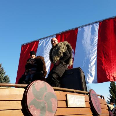 2019 02 16 Oberzell 1