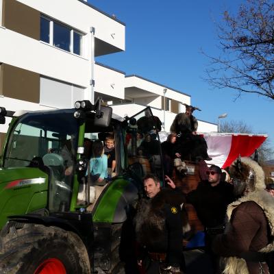 2019 02 16 Oberzell 3