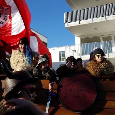 2019 02 16 Oberzell 4