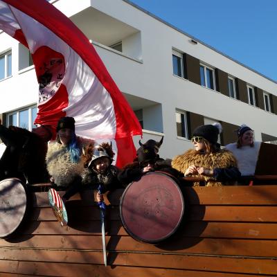 2019 02 16 Oberzell 5