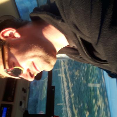 2019 02 16 Oberzell 6