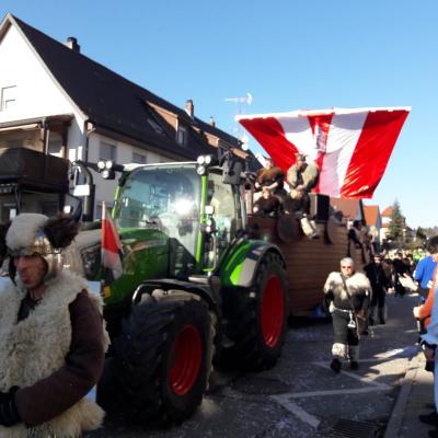 2019 02 16 Oberzell 7