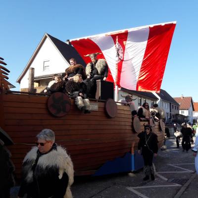 2019 02 16 Oberzell 8