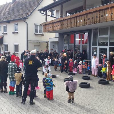 2020 02 20 Gumpiger 1